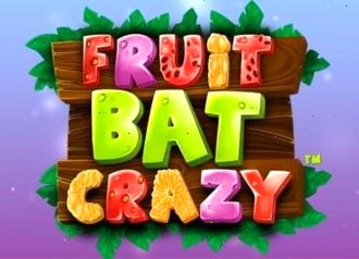 Игра Fruitbat Crazy Betsoft